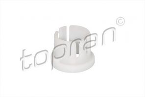 Topran 722 145 -  -