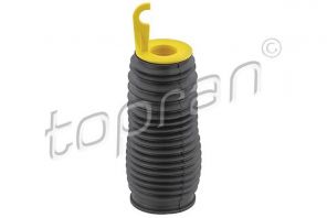 Topran 722 170 - Manžeta -