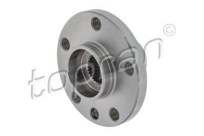 Topran 722 245 -  -