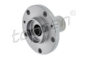 Topran 722 289 -  -