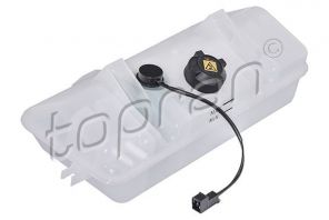 Topran 722 291 -  -