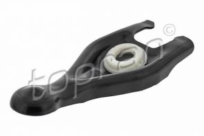 Topran 722 392 -  -