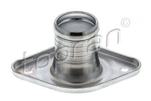 Topran 722 400 -  -