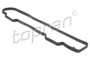 Topran 722 443 - Tesnenie pod veko ventilov -