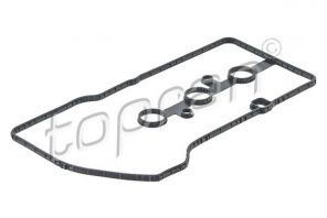 Topran 722 444 - Tesnenie pod veko ventilov -