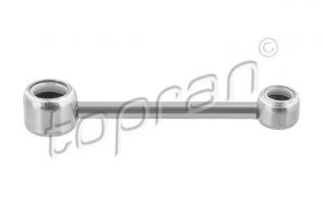 Topran 722 489 -  -