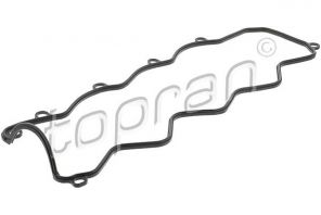 Topran 722 536 - Tesnenie pod veko ventilov -