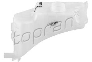 Topran 722 603 -  -
