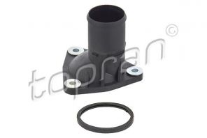 Topran 722 609 -  -
