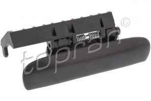 Topran 722 646 -  -