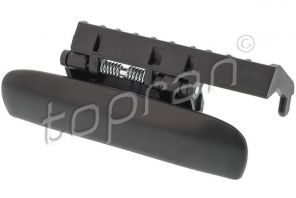 Topran 722 647 -  -