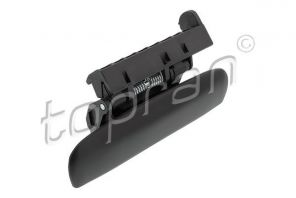 Topran 722 649 -  -