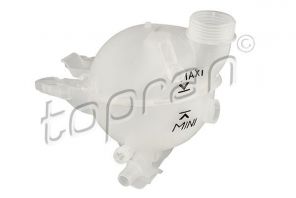 Topran 722 676 -  -