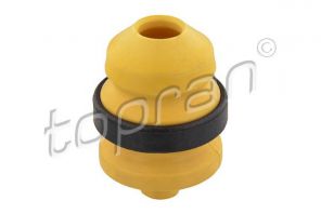 Topran 722 683 -  -