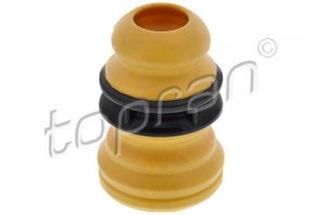 Topran 722 716 - Doraz odpruženia -