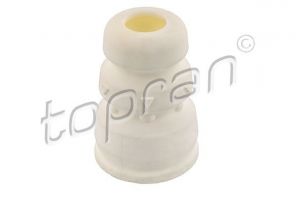 Topran 722 717 - Doraz odpruženia -