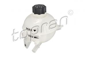 Topran 722 727 -  -