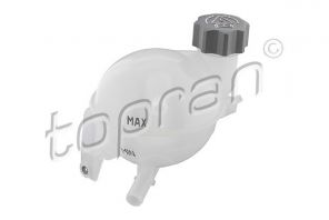 Topran 722 729 -  -