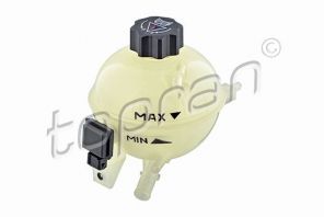 Topran 722 758 -  -