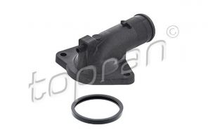 Topran 722 784 -  -