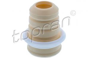 Topran 722 789 - Doraz odpruženia -