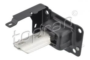 Topran 722 905 -  -