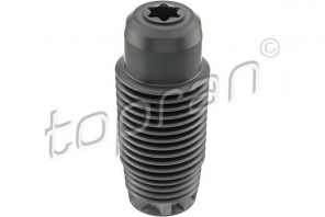 Topran 722 960 - Ochranný kryt tlmiča