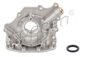Topran 722 974 -  -