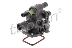 Topran 723 012 -  -