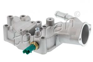 Topran 723 016 -  -