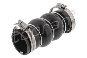 Topran 723 023 -  -