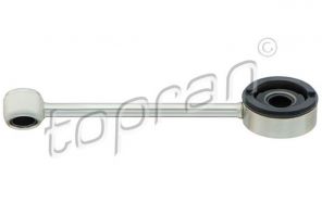 Topran 723 075 -  -