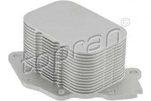 Topran 723 122 -  -