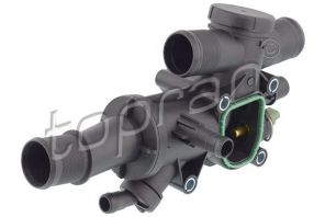 Topran 723 160 -  -