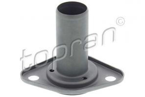 Topran 723 495 -  -