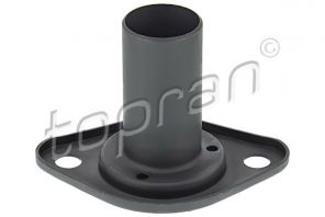 Topran 723 496 -  -