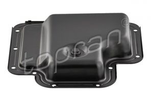 Topran 723 500 - Olejová vaňa