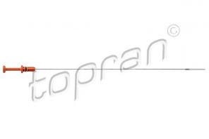 Topran 723 516 - Mierka hladiny oleja