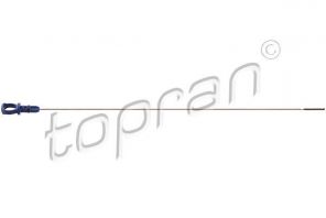 Topran 723 517 - Mierka hladiny oleja