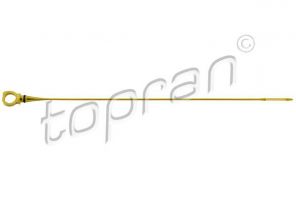 Topran 723 537 - Mierka hladiny oleja