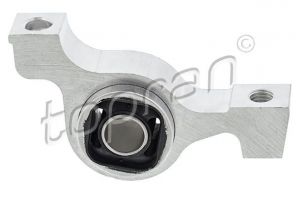 Topran 723 540 -  -
