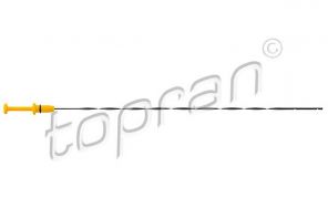 Topran 723 597 - Mierka hladiny oleja