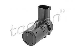 Topran 723 623 -  -