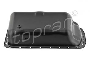 Topran 723 685 - Olejová vaňa