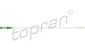 Topran 723 773 - Mierka hladiny oleja