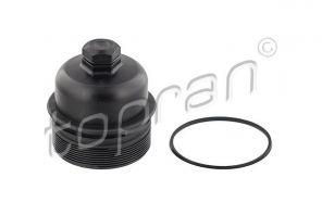 Topran 723 789 -  -