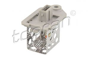 Topran 723 794 -  -