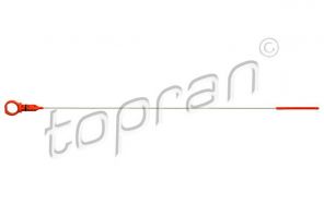 Topran 723 865 - Mierka hladiny oleja