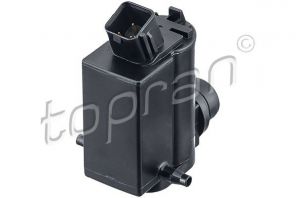 Topran 820 209 - Čerpadlo ostrekovača