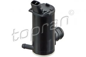 Topran 820 210 - Čerpadlo ostrekovača